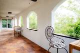 5009 Bluff Cove - Photo 18