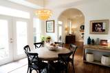 5009 Bluff Cove - Photo 28