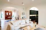 5009 Bluff Cove - Photo 29