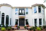 5009 Bluff Cove - Photo 3