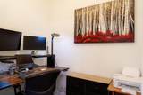 5009 Bluff Cove - Photo 35