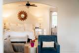 5009 Bluff Cove - Photo 39