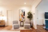 5009 Bluff Cove - Photo 40