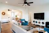 5009 Bluff Cove - Photo 41