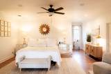 5009 Bluff Cove - Photo 42