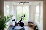 5009 Bluff Cove - Photo 43