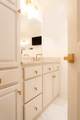 5009 Bluff Cove - Photo 44