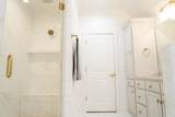 5009 Bluff Cove - Photo 45
