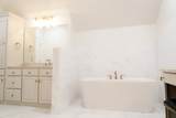 5009 Bluff Cove - Photo 46