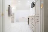 5009 Bluff Cove - Photo 48