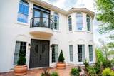 5009 Bluff Cove - Photo 5