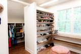5009 Bluff Cove - Photo 52