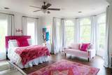 5009 Bluff Cove - Photo 54