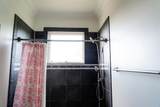 5009 Bluff Cove - Photo 55