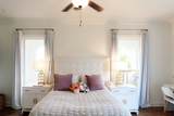 5009 Bluff Cove - Photo 57