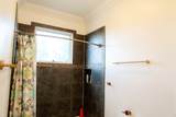 5009 Bluff Cove - Photo 58