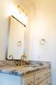 5009 Bluff Cove - Photo 59