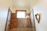 5009 Bluff Cove - Photo 64