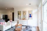 5009 Bluff Cove - Photo 70