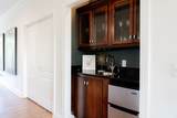 5009 Bluff Cove - Photo 74