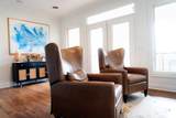 5009 Bluff Cove - Photo 75