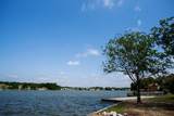 5009 Bluff Cove - Photo 76