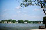 5009 Bluff Cove - Photo 77