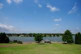 5009 Bluff Cove - Photo 79