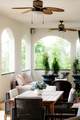 5009 Bluff Cove - Photo 8