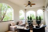 5009 Bluff Cove - Photo 9