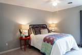 9 Cr 241 - Photo 36