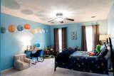 9 Cr 241 - Photo 43