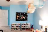 9 Cr 241 - Photo 44