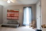 9 Cr 241 - Photo 45