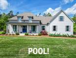 5017 Braemar Park Dr - Photo 1