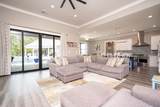 5017 Braemar Park Dr - Photo 10