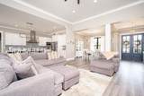 5017 Braemar Park Dr - Photo 11