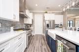 5017 Braemar Park Dr - Photo 13
