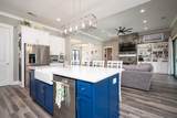 5017 Braemar Park Dr - Photo 14