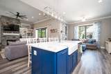 5017 Braemar Park Dr - Photo 15
