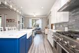 5017 Braemar Park Dr - Photo 16