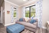 5017 Braemar Park Dr - Photo 18