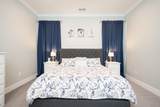 5017 Braemar Park Dr - Photo 20