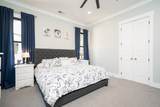 5017 Braemar Park Dr - Photo 21