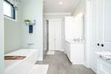 5017 Braemar Park Dr - Photo 23