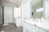 5017 Braemar Park Dr - Photo 24