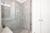 5017 Braemar Park Dr - Photo 26
