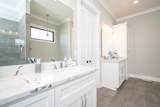 5017 Braemar Park Dr - Photo 28