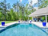 5017 Braemar Park Dr - Photo 3