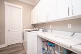 5017 Braemar Park Dr - Photo 33